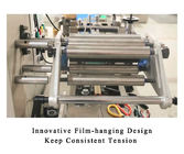 Автоматический тип машина подушки упаковки для иглы переливания трубки бутылки вливания