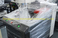 Сварочное оборудование PLC 220V ультразвуковое пластиковое для PVC ABS PE PP