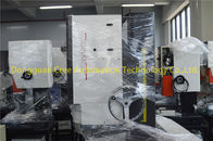 Промышленное управление 1000W PLC сварочного аппарата PVC ультразвуковое пластиковое